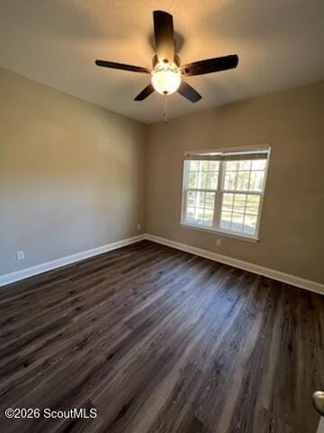 7010 Catalina Dr #3 - Photo 5 of 7