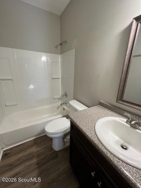 7010 Catalina Dr #3 - Photo 6 of 7