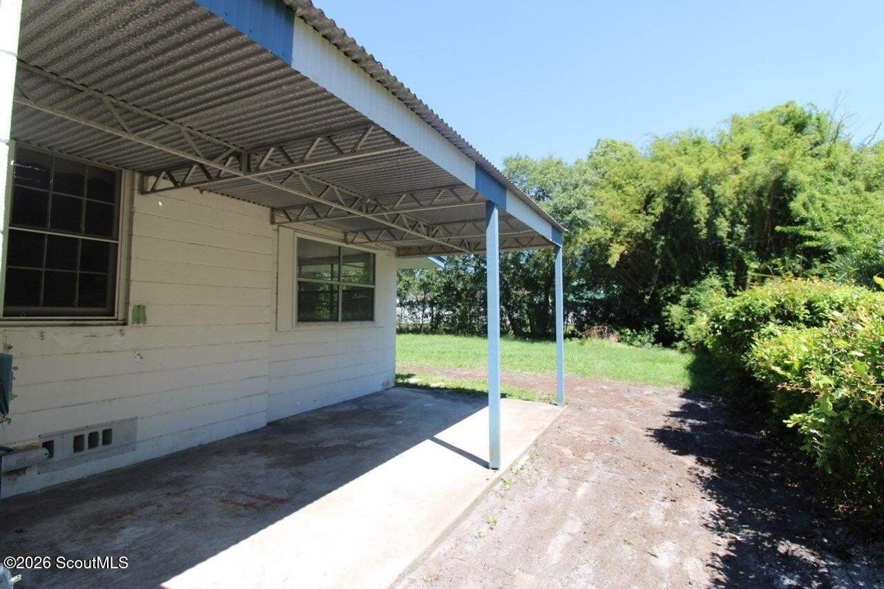 3741 Brantley Ave - Photo 2 of 3
