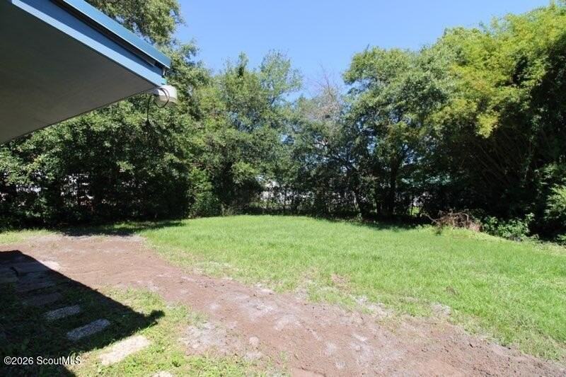 3741 Brantley Ave - Photo 3 of 3