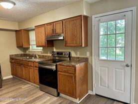 8908 Bluebell Dr - Photo 1 of 1