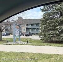 featured image of 2934 Mount Hope Rd #27