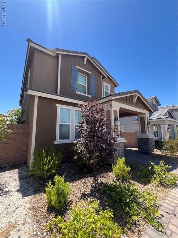 2737 Abrantes Pl - Photo 2 of 16