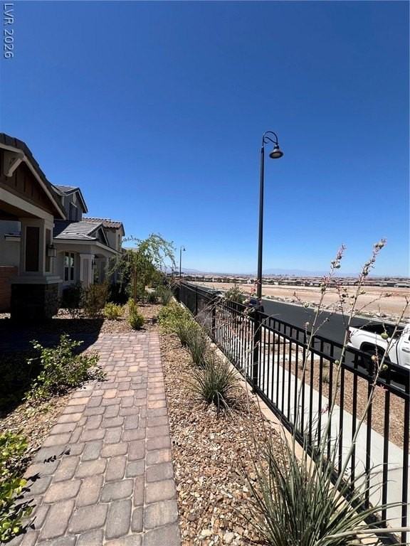 2737 Abrantes Pl - Photo 3 of 16