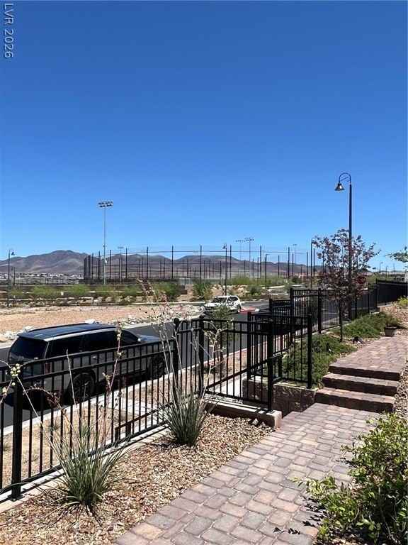 2737 Abrantes Pl - Photo 4 of 16