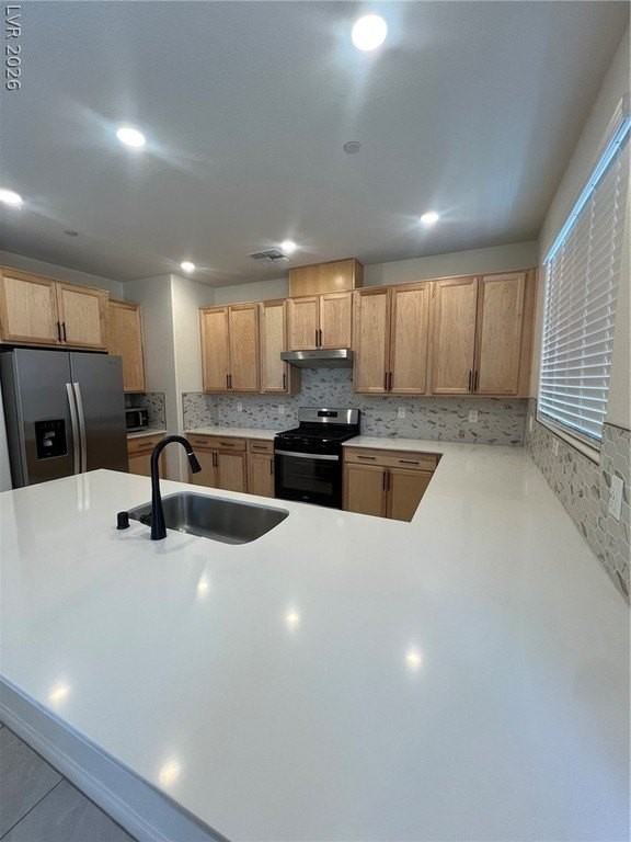2737 Abrantes Pl - Photo 5 of 16