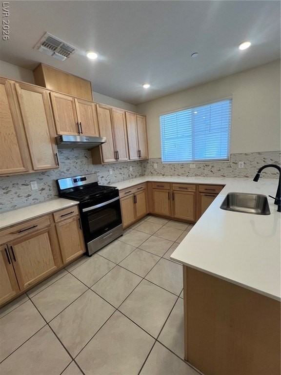 2737 Abrantes Pl - Photo 6 of 16