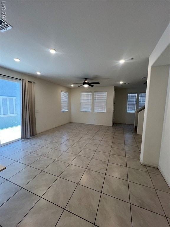 2737 Abrantes Pl - Photo 7 of 16