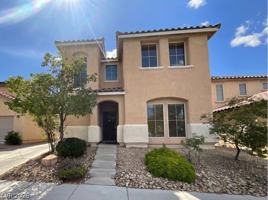 featured image of 10841 Paradise Rd
