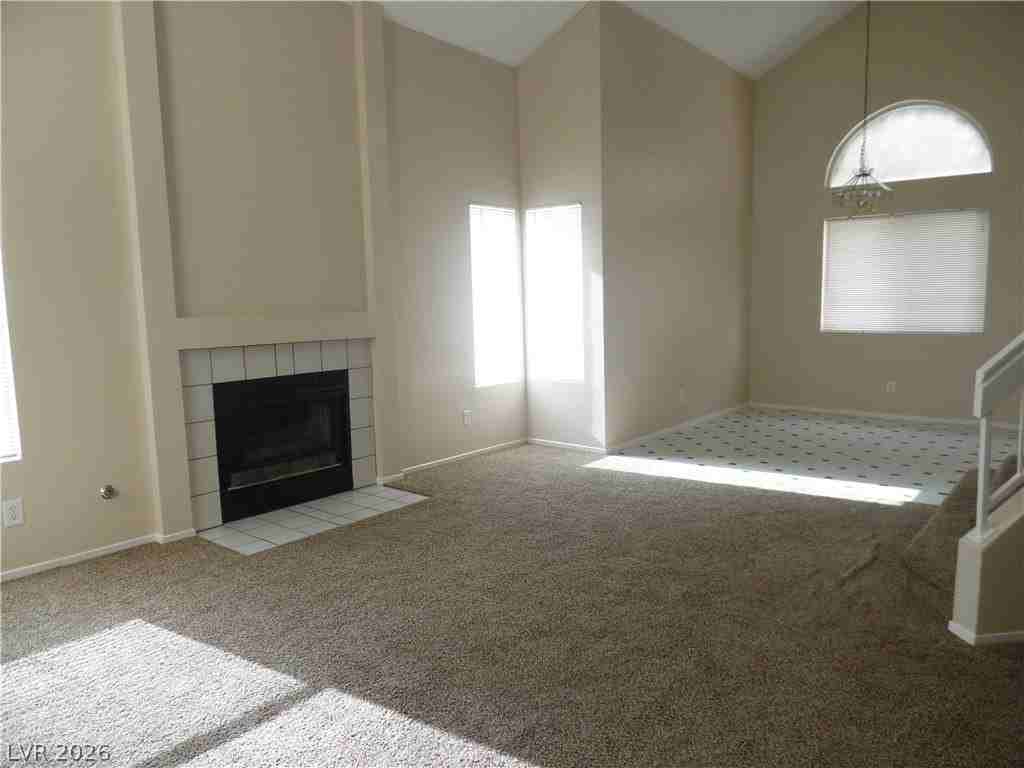 3045 Brigantine Way - Photo 2 of 32