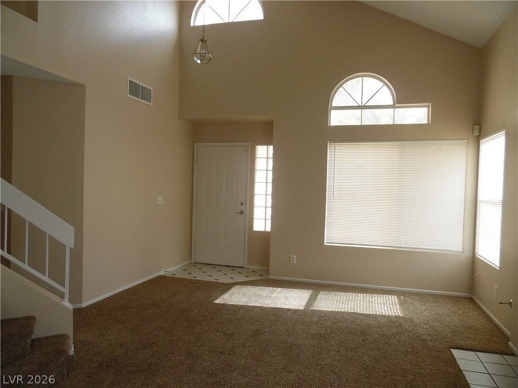 3045 Brigantine Way - Photo 3 of 32