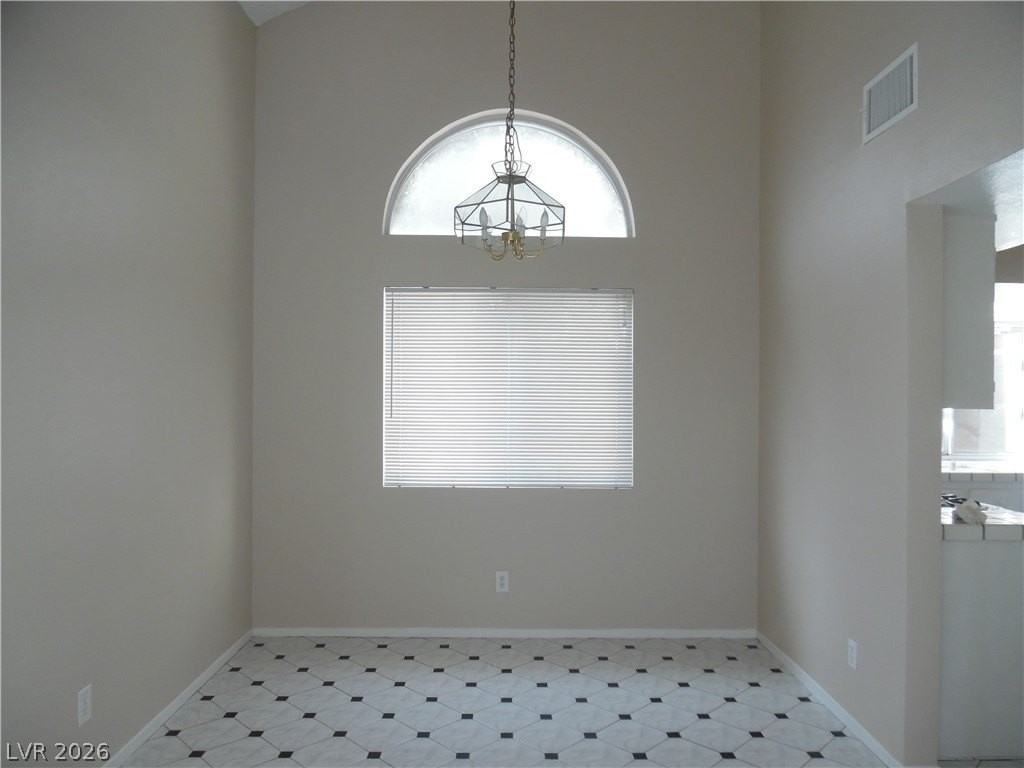 3045 Brigantine Way - Photo 5 of 32
