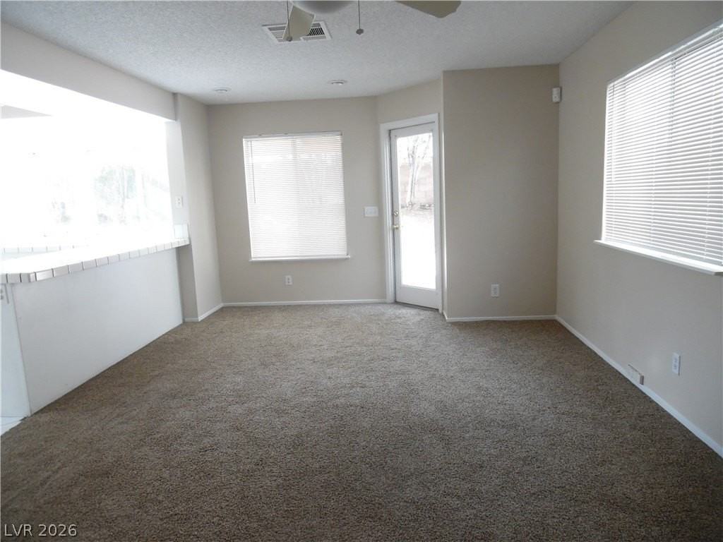 3045 Brigantine Way - Photo 6 of 32