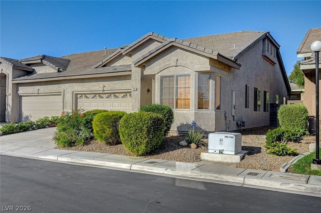 9197 Grey Pebble Ct - Photo 2 of 50