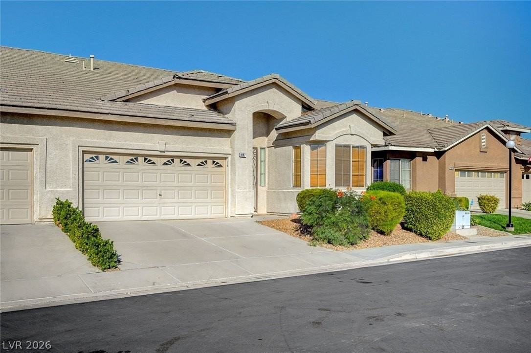 9197 Grey Pebble Ct - Photo 3 of 50