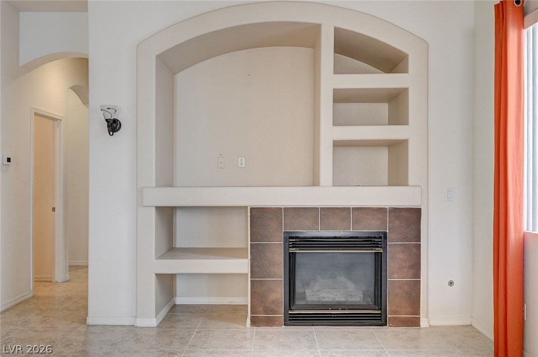 9197 Grey Pebble Ct - Photo 7 of 50