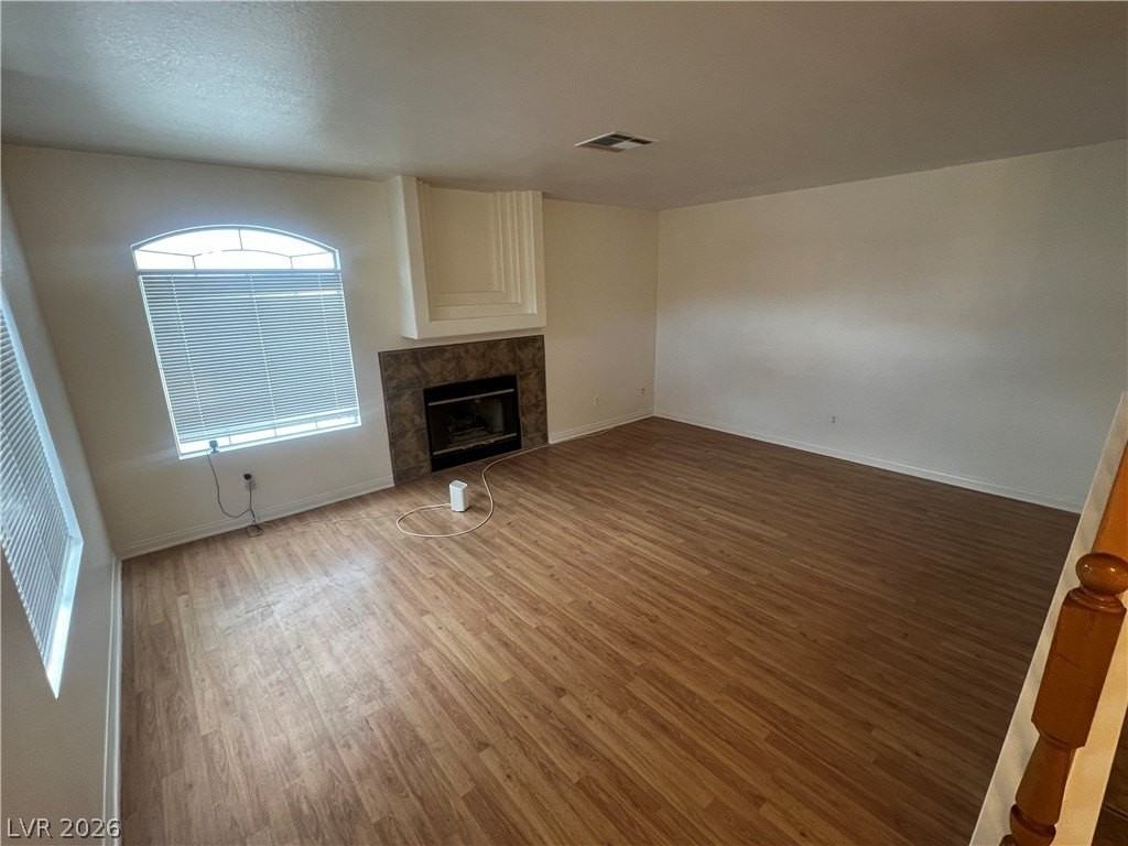 8112 Autumn Star Ave - Photo 3 of 42