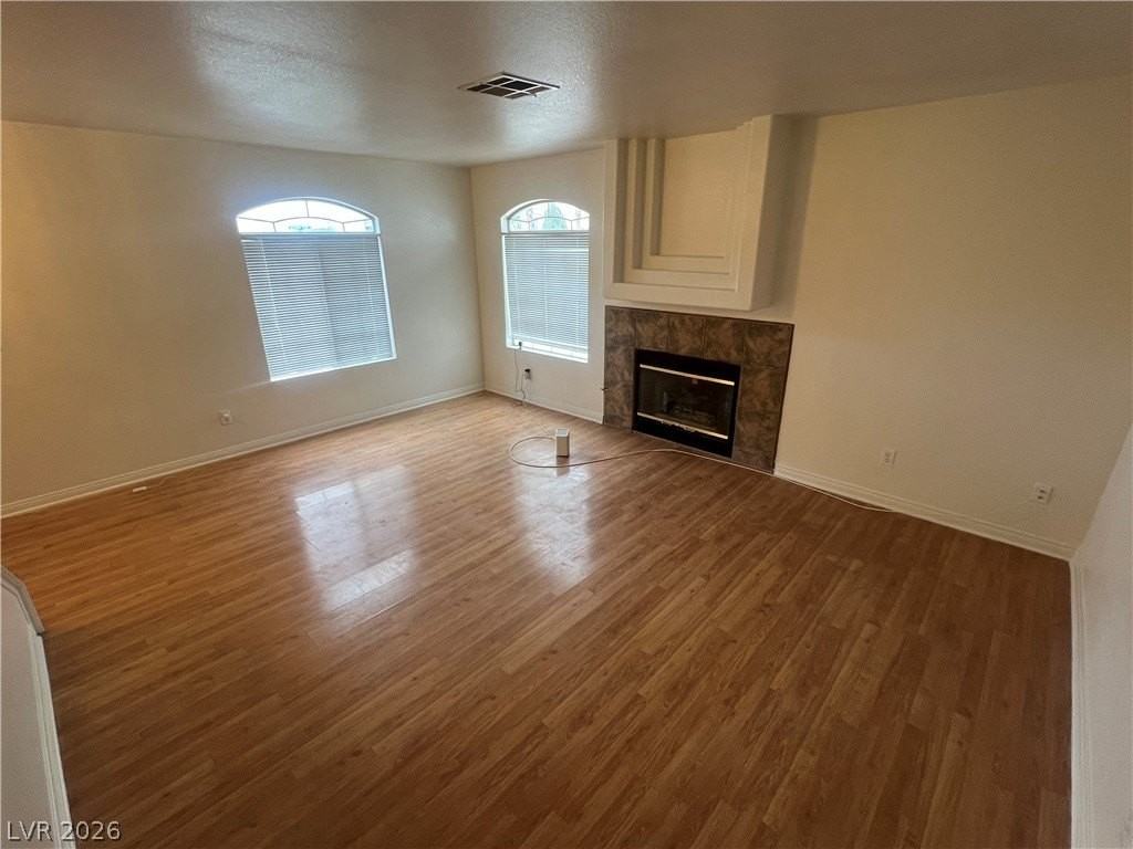 8112 Autumn Star Ave - Photo 4 of 42