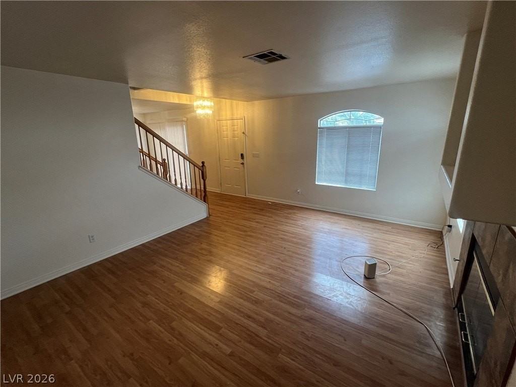 8112 Autumn Star Ave - Photo 5 of 42