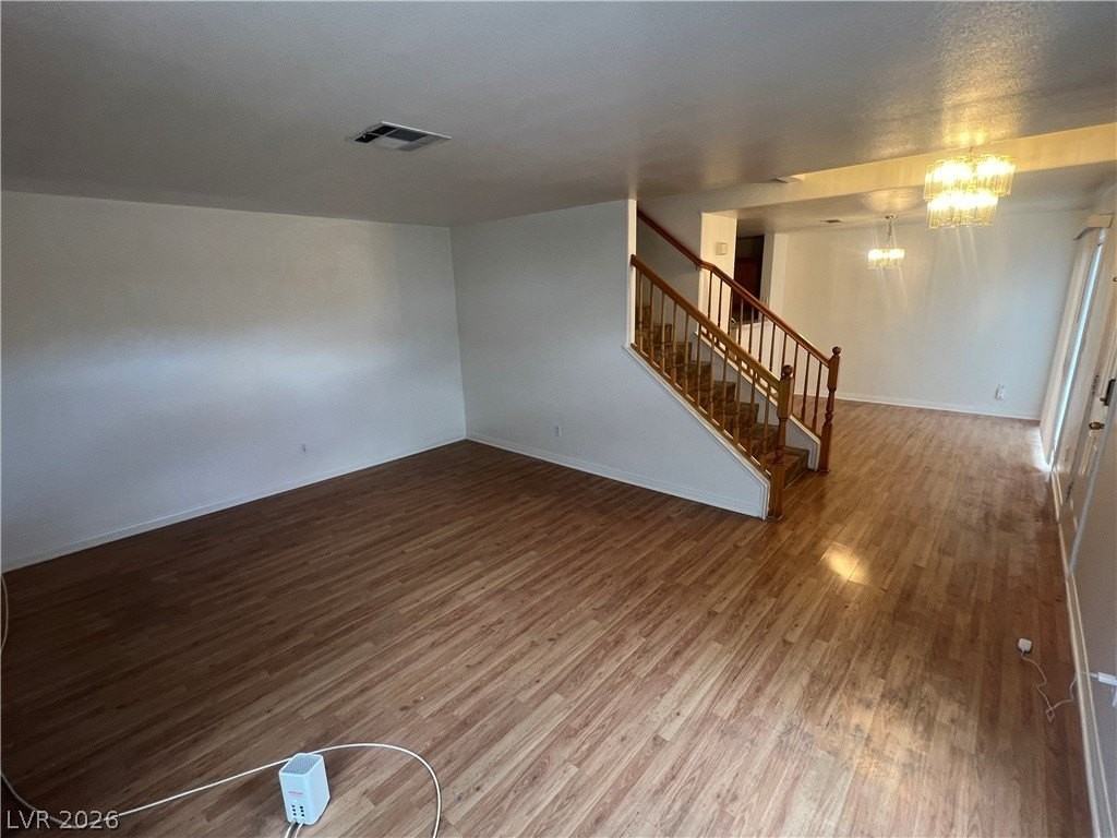 8112 Autumn Star Ave - Photo 6 of 42