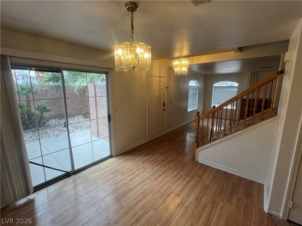 8112 Autumn Star Ave - Photo 7 of 42