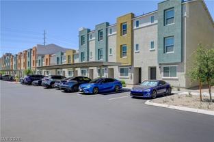 5641 Fathom Blue St - Photo 1 of 1
