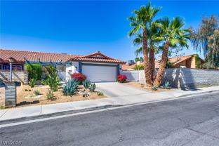 2504 Sidonia Ave - Photo 1 of 1