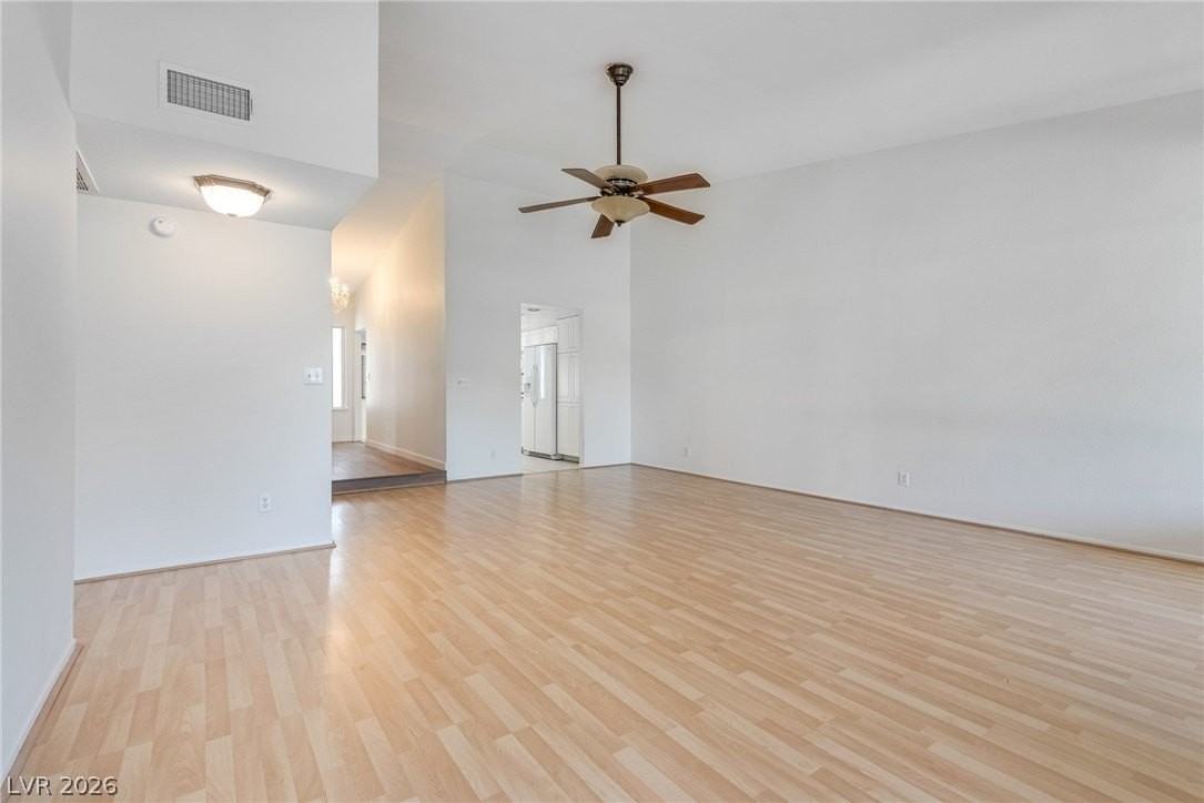2504 Sidonia Ave - Photo 7 of 15