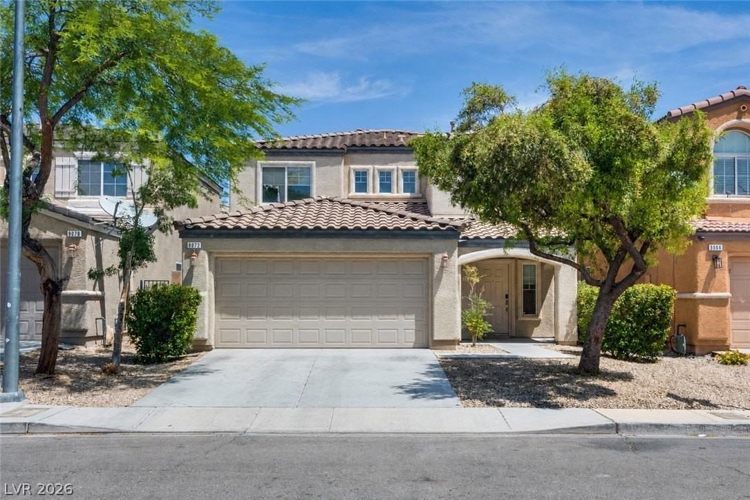 9072 Cedar Door Ave