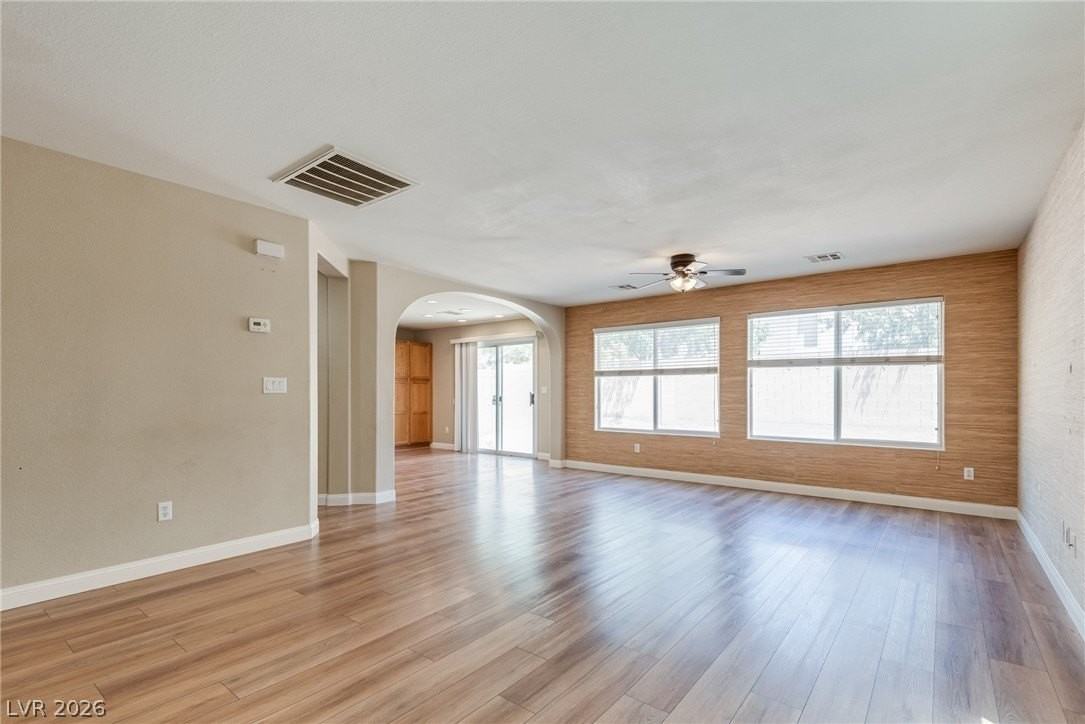 9072 Cedar Door Ave - Photo 2 of 18