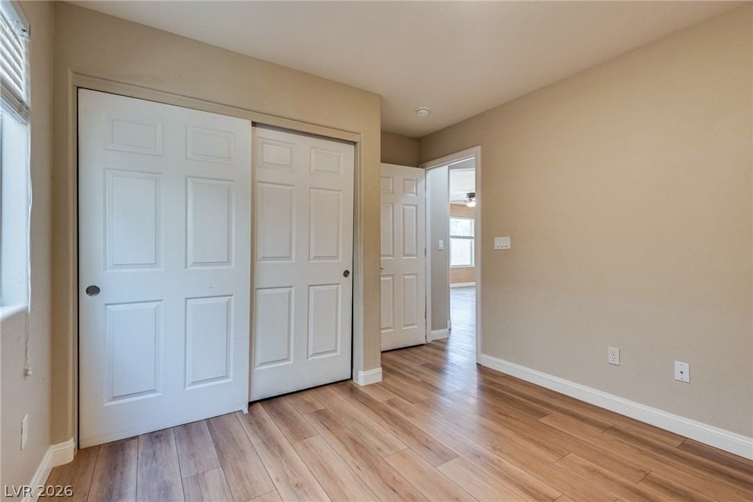 9072 Cedar Door Ave - Photo 6 of 18