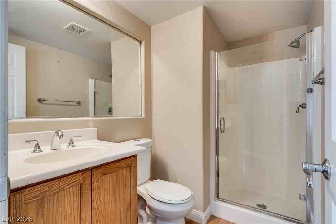 9072 Cedar Door Ave - Photo 7 of 18