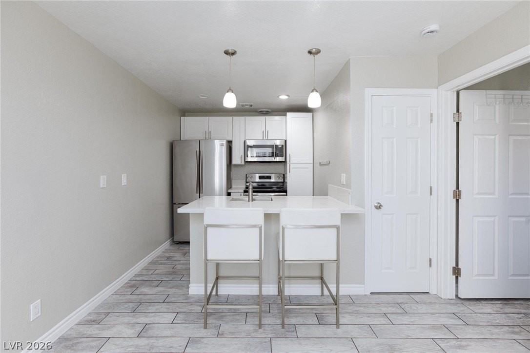 3603 Di Salvo Dr #144 - Photo 2 of 27