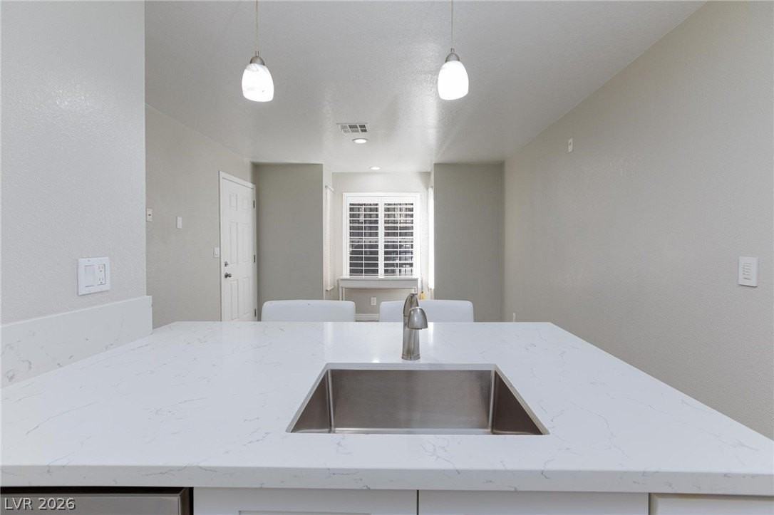 3603 Di Salvo Dr #144 - Photo 4 of 27