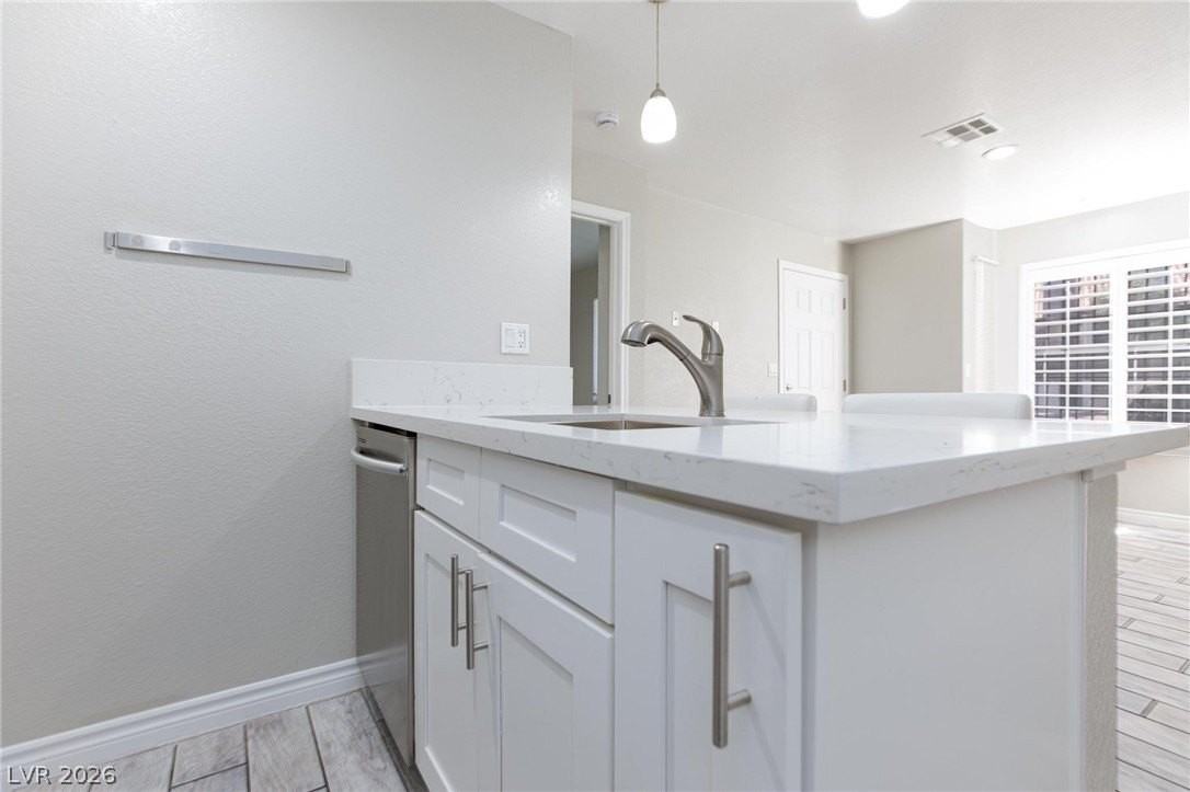 3603 Di Salvo Dr #144 - Photo 5 of 27