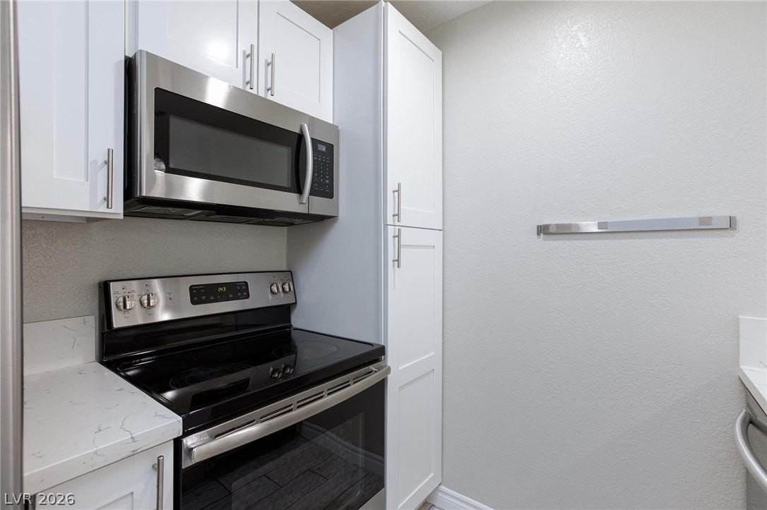 3603 Di Salvo Dr #144 - Photo 6 of 27