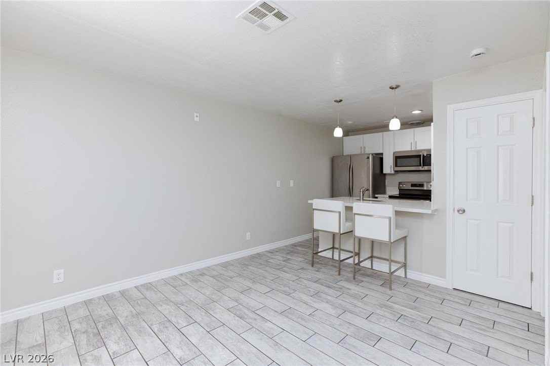 3603 Di Salvo Dr #144 - Photo 7 of 27