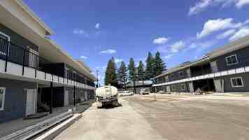 featured image of 3600 Dale Rd