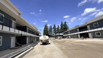 3600 Dale Road - Photo 1 of 1