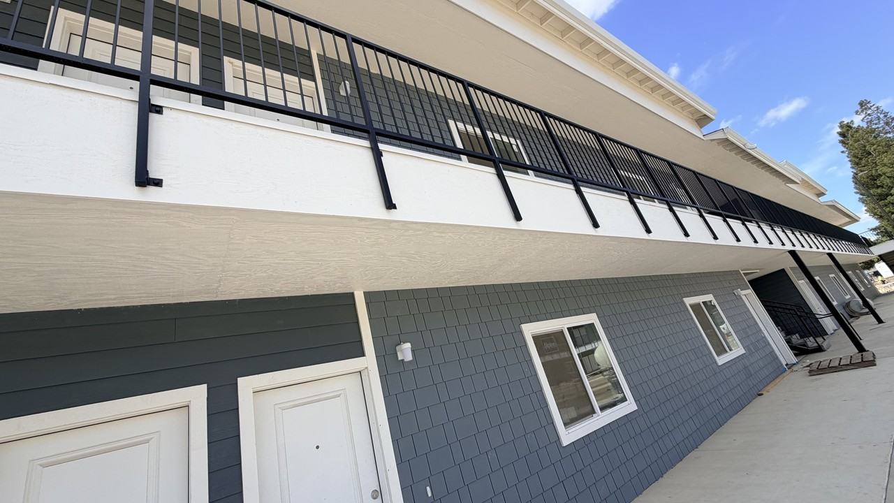 3600 Dale Road - Photo 2 of 3