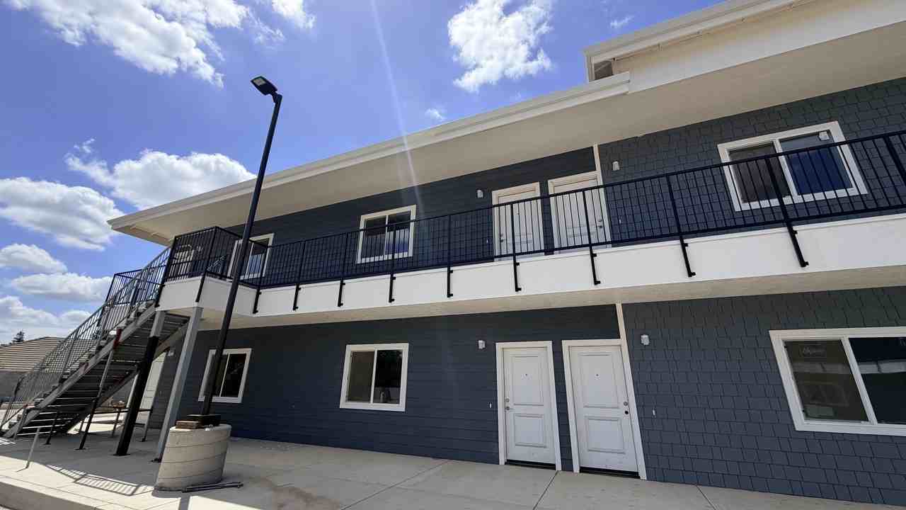3600 Dale Road - Photo 3 of 3