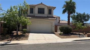 featured image of 2424 Predera Ave