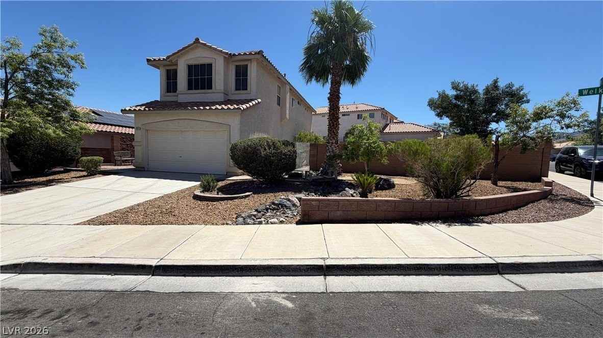 2424 Predera Ave - Photo 2 of 46