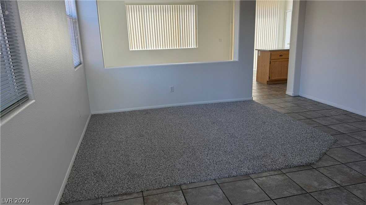 2424 Predera Ave - Photo 3 of 46