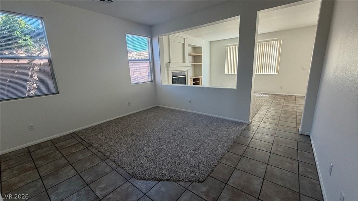 2424 Predera Ave - Photo 6 of 46