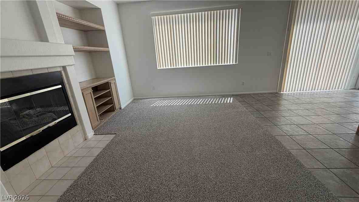 2424 Predera Ave - Photo 7 of 46