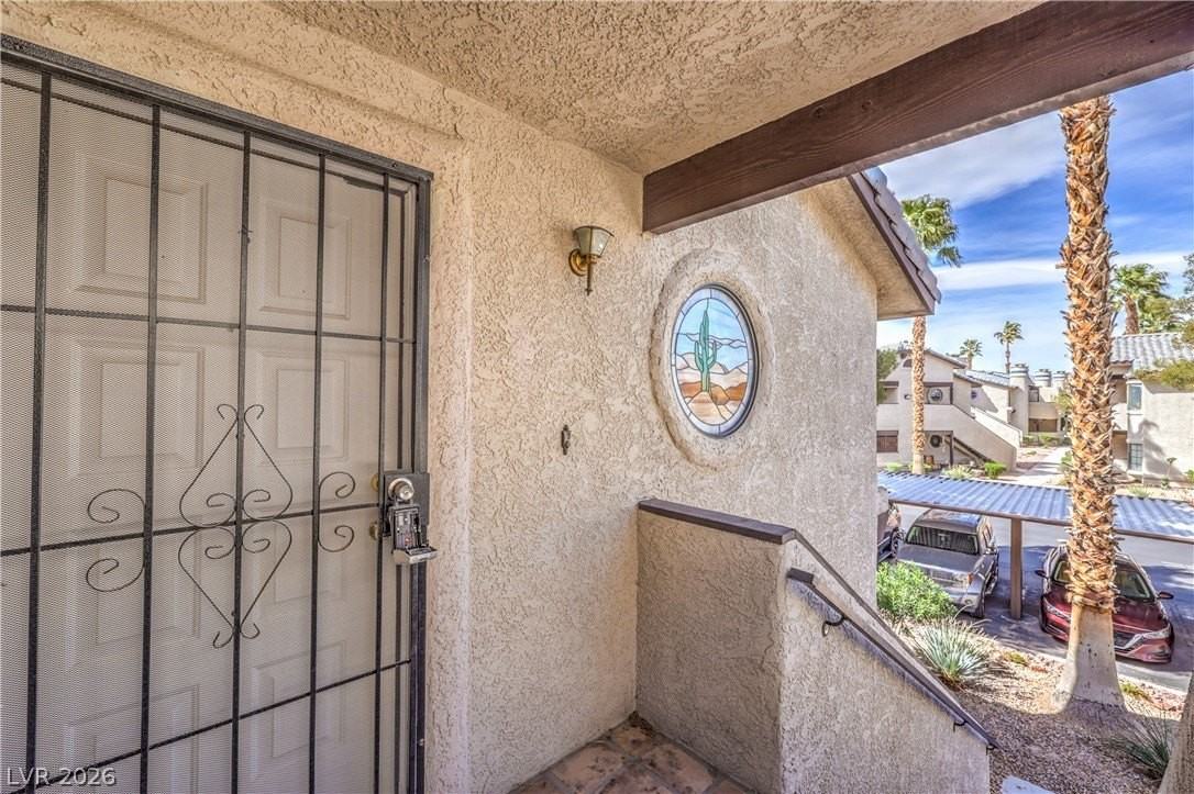 5068 Jeffreys St #202 - Photo 4 of 30