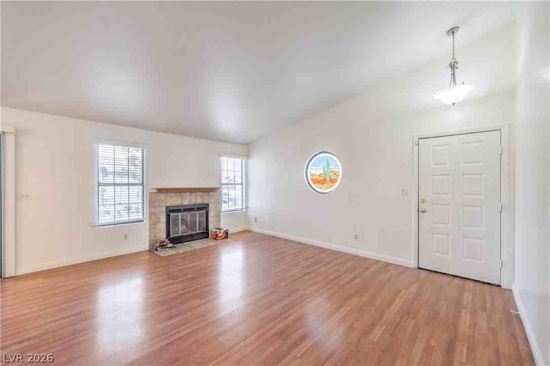 5068 Jeffreys St #202 - Photo 5 of 30
