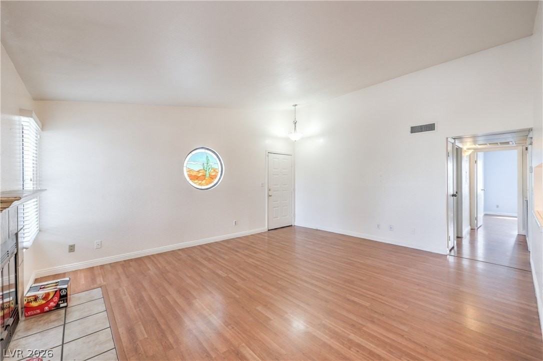 5068 Jeffreys St #202 - Photo 6 of 30