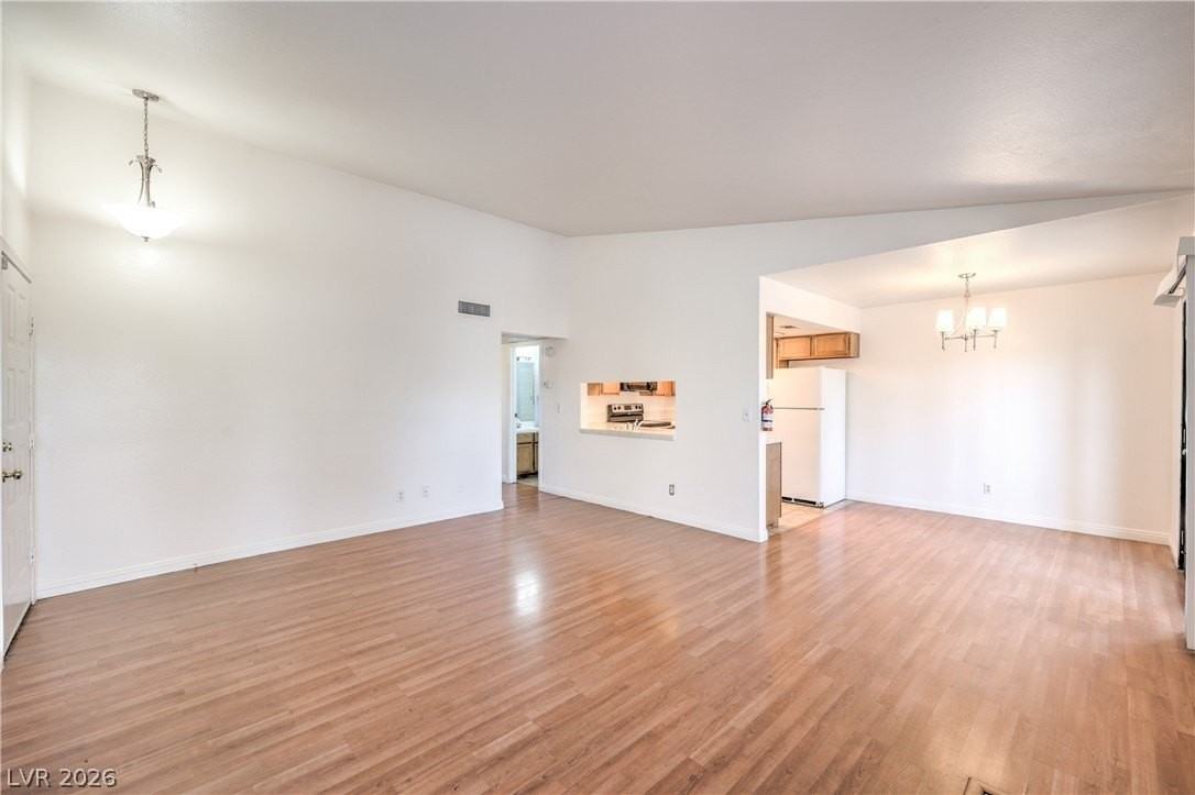 5068 Jeffreys St #202 - Photo 7 of 30